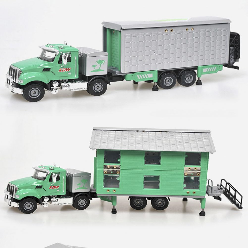 1:50 Single Layer Deformed Saloon CAR Adult Collectible die-cast Scale Model Replica,Vehicle Diecast Model