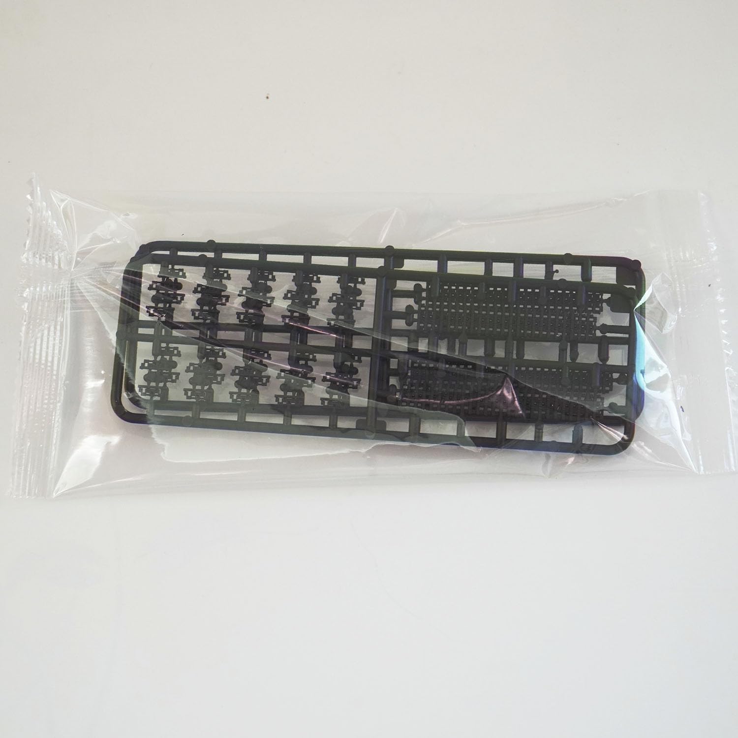 花田制造 flyhawk FH3005 Pz.Kpfw 2 Ausf J (VK16.01) 1/72 Plastic Tank Model kit UNASSEMBLED Model KIT