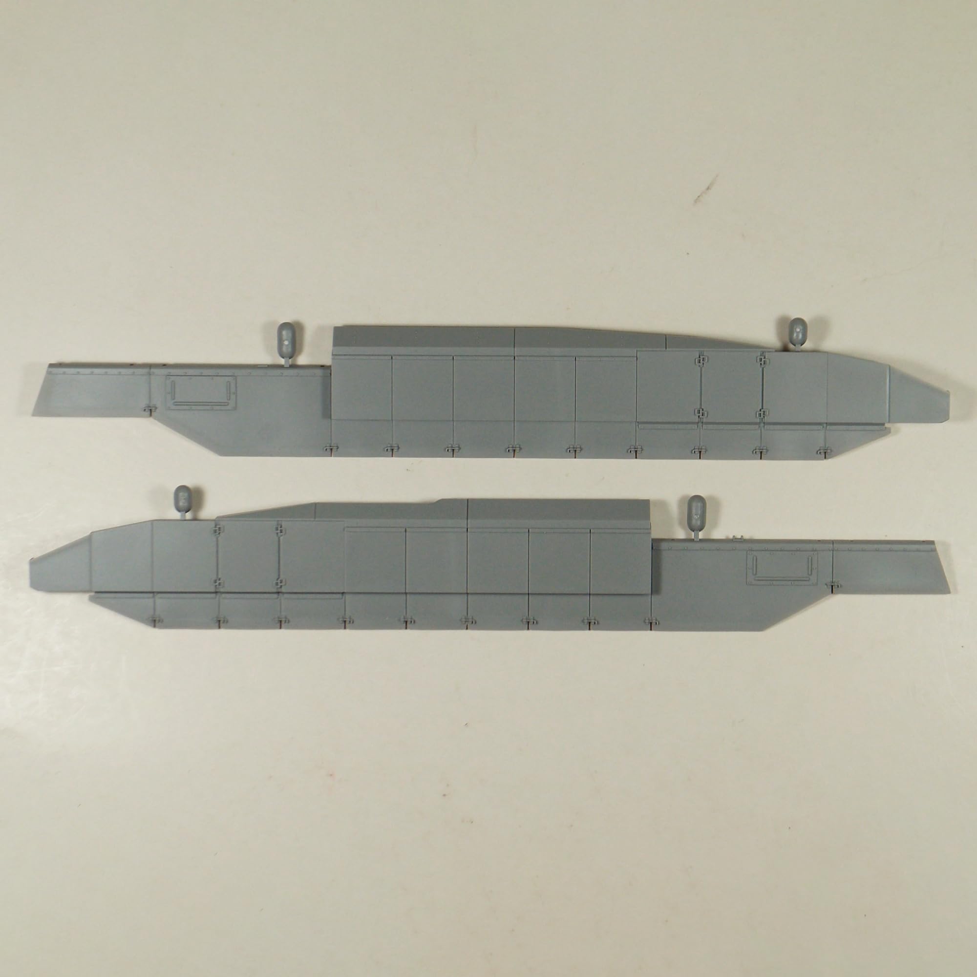 Takom 2029 T-14 Armata Russian Main Battle Tank Model Kit, 1/35 Scale Military Vehicle