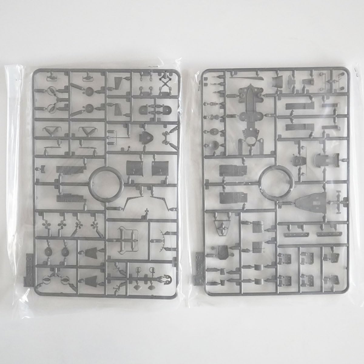 Very FIRE  VF700909 1/700 USS Missouri BB-63 U.S.Navy Battleship  Plastic KIT Deluxe Version