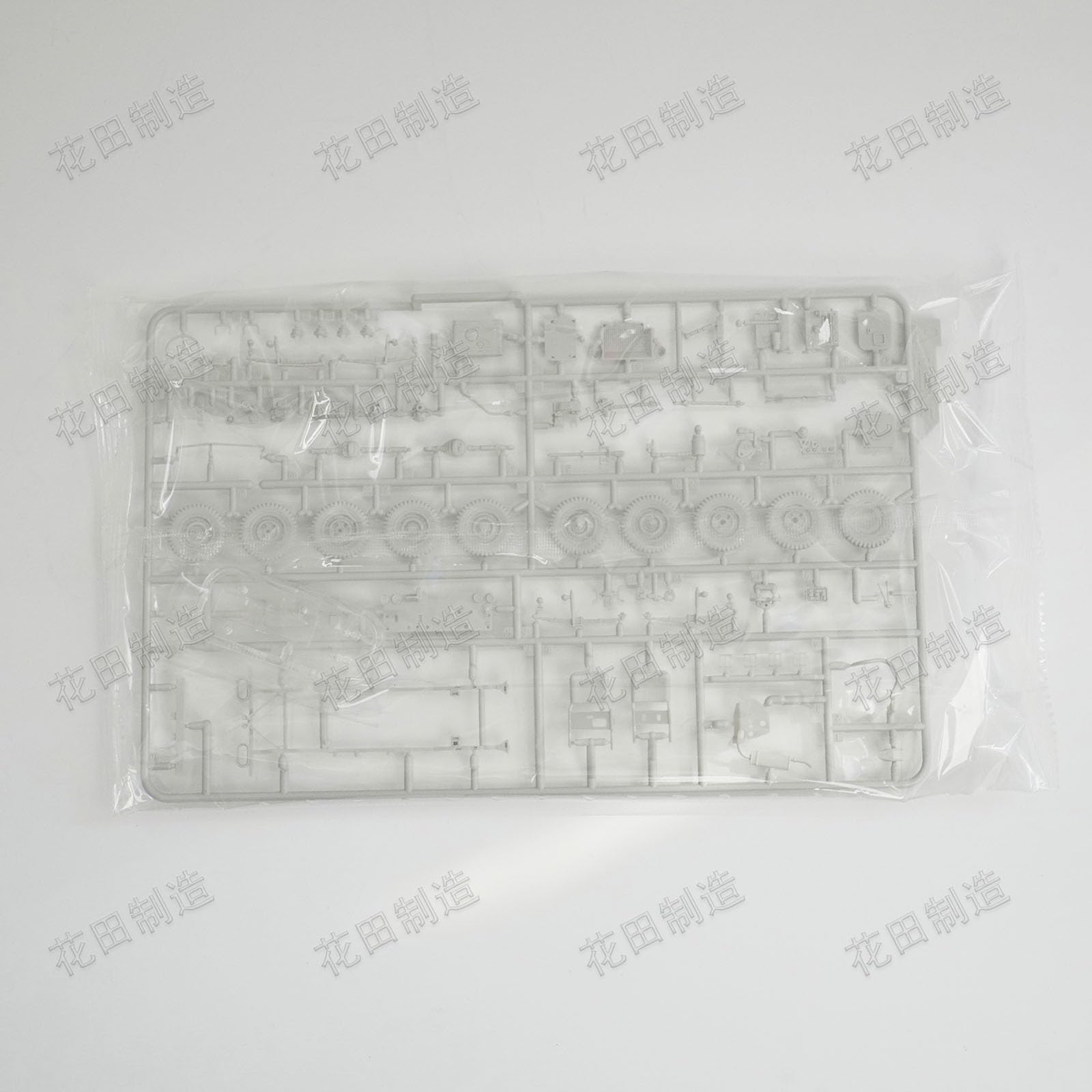 Meng 1/35 Scale MB Military Vehicle Velociraptor Series VS-011 Plastic Model Kit,Sonny BOY