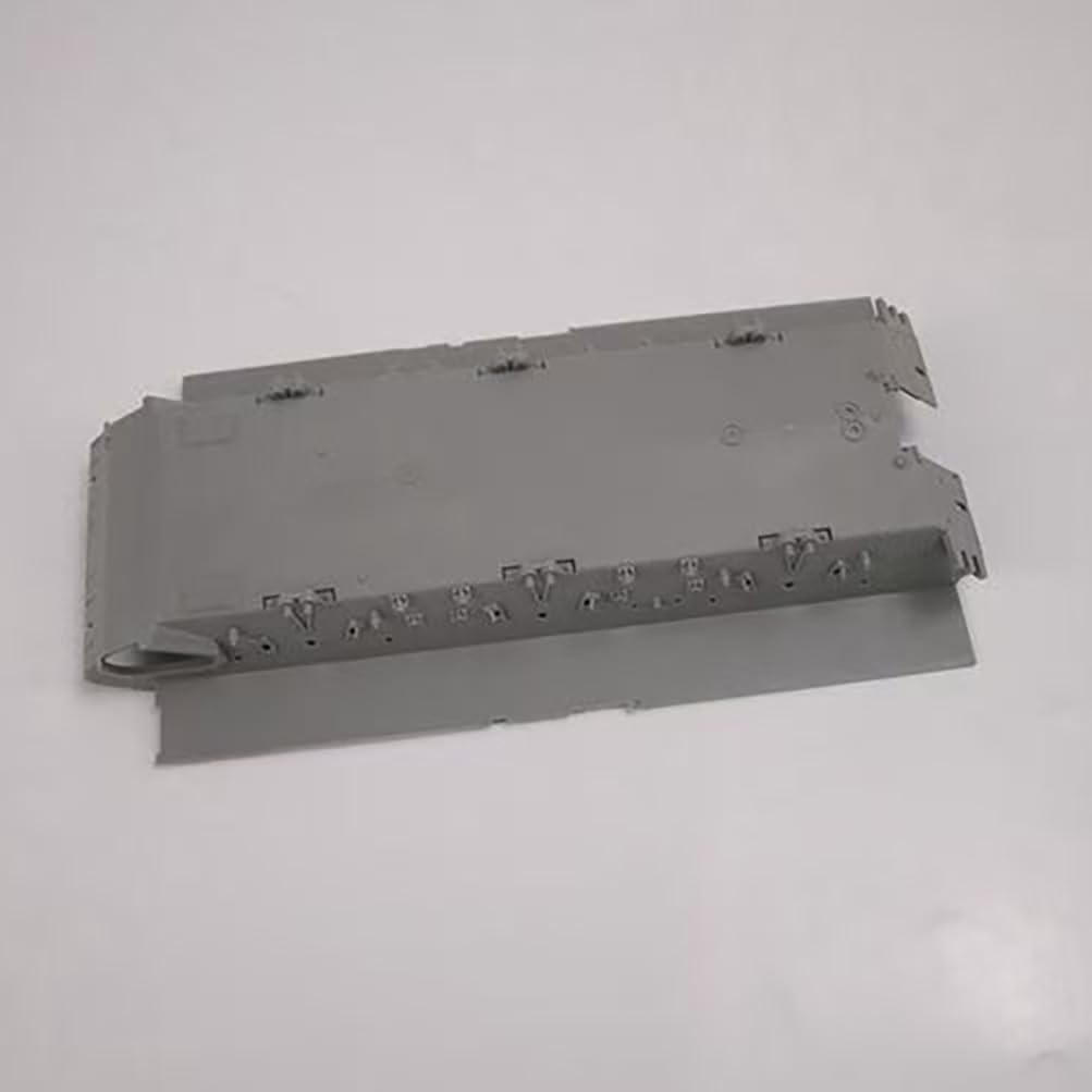 花田制造 Takom 2079 Merkava Mk.1 Hybrid Israeli Main Battle Tank Model Kit, 1/35 Scale