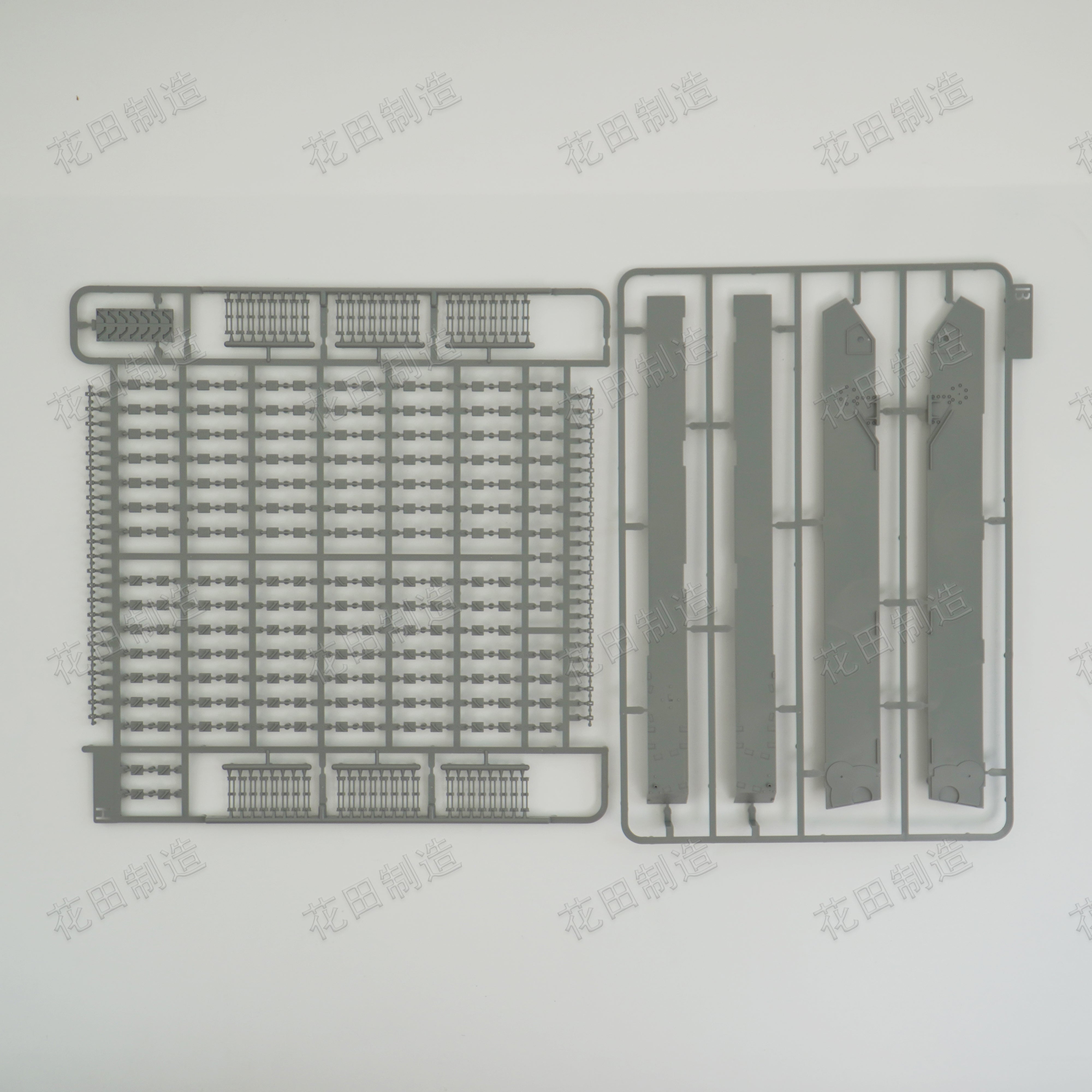 Takom 2210 M28A1/A2 Super Assault Tank 1/35 Scale  with Workable Tracks