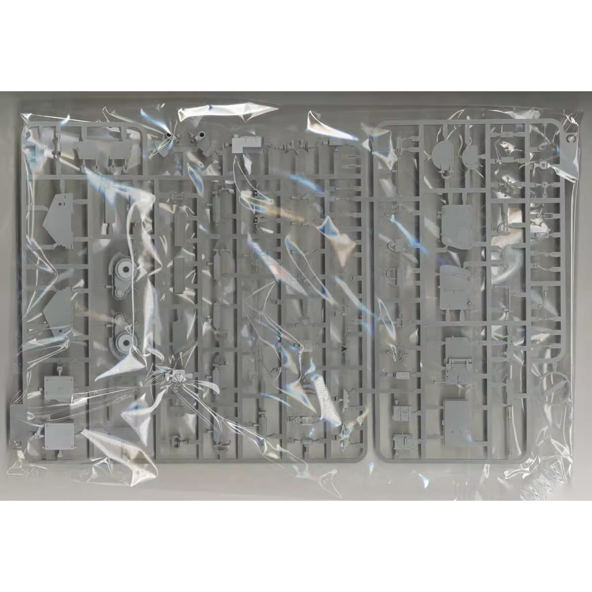 花田制造 Takom 2079 Merkava Mk.1 Hybrid Israeli Main Battle Tank Model Kit, 1/35 Scale